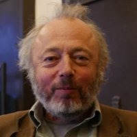 Philip Jeck