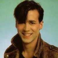 Philip Oakey