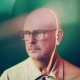 Philip Selway