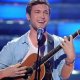 Phillip Phillips
