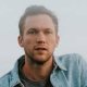 Phillip Phillips