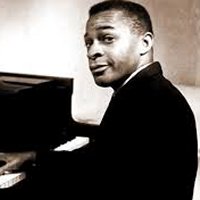 Phineas Newborn Jr