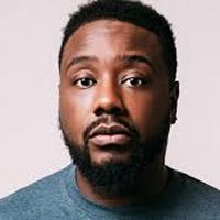 Phonte