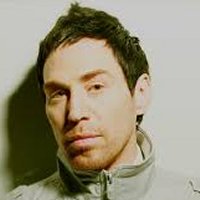 Photek