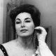 Phyllis Curtin