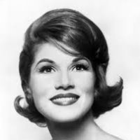 Phyllis McGuire