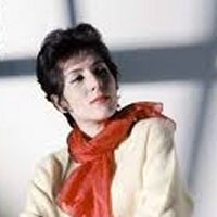 Pia Colombo