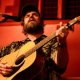 the Pictish Trail