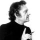 Pierre Delano&euml;