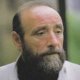 Pierre Gossez