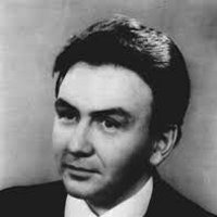 Pietro Spada