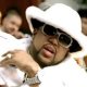Pimp C