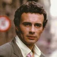 Pino D'Angi&ograve;