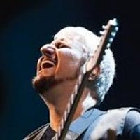 Pino Daniele