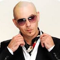 Pitbull