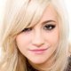 Pixie Lott