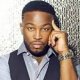 Pleasure P