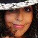 Poly Styrene