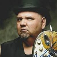 Popa Chubby