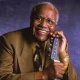 Pops Staples