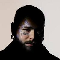 Post Malone