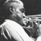 Preston Jackson