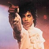 Prince