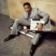 Q-Tip