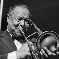 Quentin Jackson
