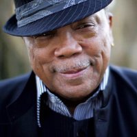 Quincy Jones