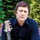R Dean Taylor