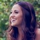 Rachael Lampa
