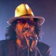 Rachid Taha