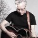 Radney Foster