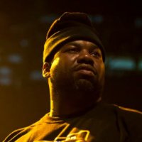 Raekwon