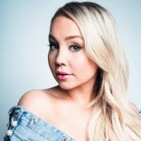RaeLynn