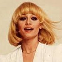 Raffaella Carr&agrave;