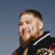 Rag'n'bone Man