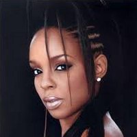 Rah Digga