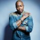 Raheem DeVaughn