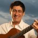 Raimundo Fagner