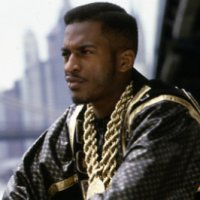 Rakim