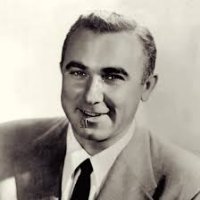 Ralph Marterie