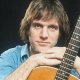 Ralph McTell