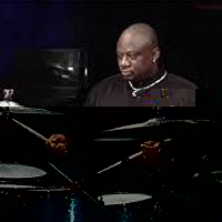 Ralph Peterson Jr