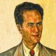 Ralph Rainger