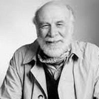Ralph Rinzler