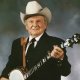 Ralph Stanley