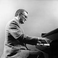 Ralph Sutton