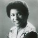 Ralph Tavares
